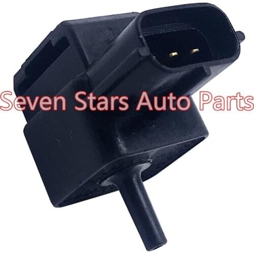 Auto Parts Boots Sensor Pressure Sensor For Suzuki OEM 15620-02F00 1562002F00