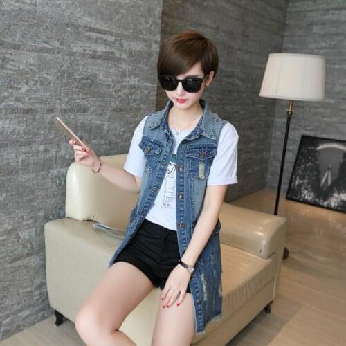 DERMSPE Women's Spring Jackets