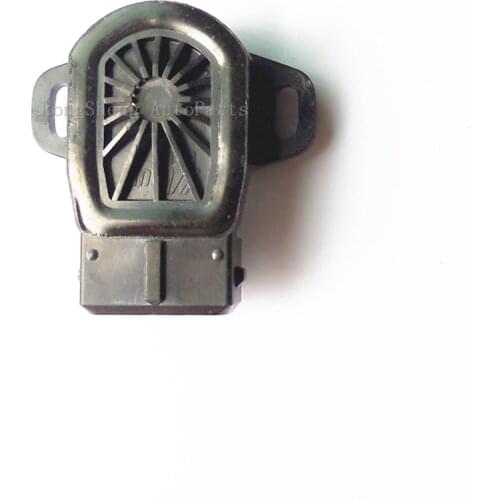 For Mitsubishi-Pajero Galant Carisma sensor Throttle position sensor MD628186,MD628227