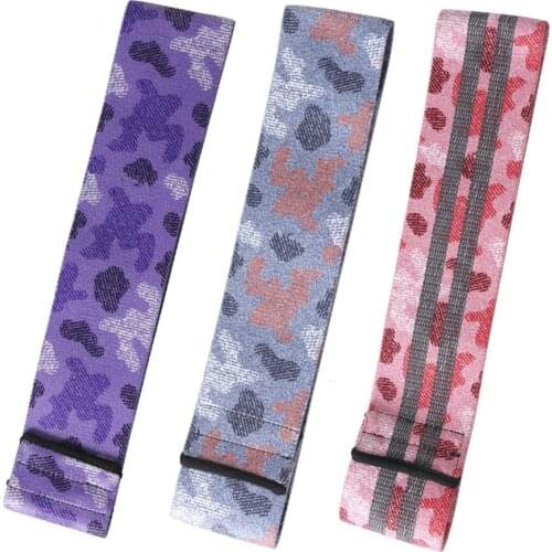 Fitness Resistance Bands Set Fitness Rubber Bands Expander Elastic Band Elastic Bands Resistance Exercise Equipment