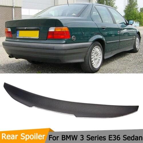 Spoilers JSPEED CSPORT China