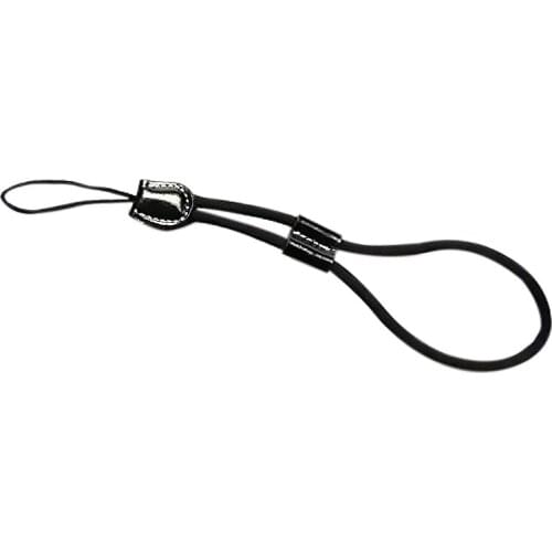 Micro-Single Camera Strap Digital Camera Wrist Strap Hand Strap Camera Wrist Straps for Dslr and Compact Cameras