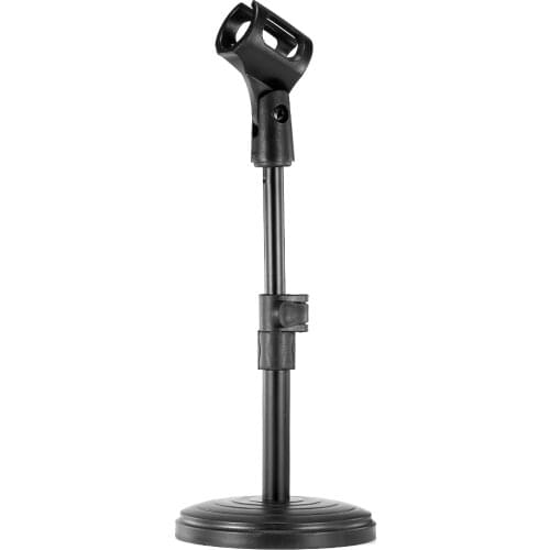 NEEWER Microphone Stands