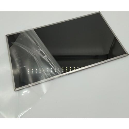 NEW 15.6" LED WXGA HD Glossy Laptop LCD Screen for Acer Aspire 5733Z-4851