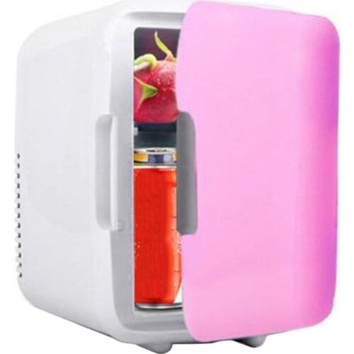 PRITECH Refrigerators And Freezers