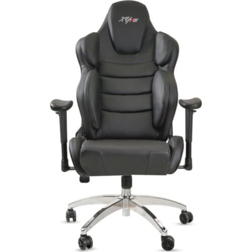Professional Game | Player Chair Computer Chair Black Swx Series