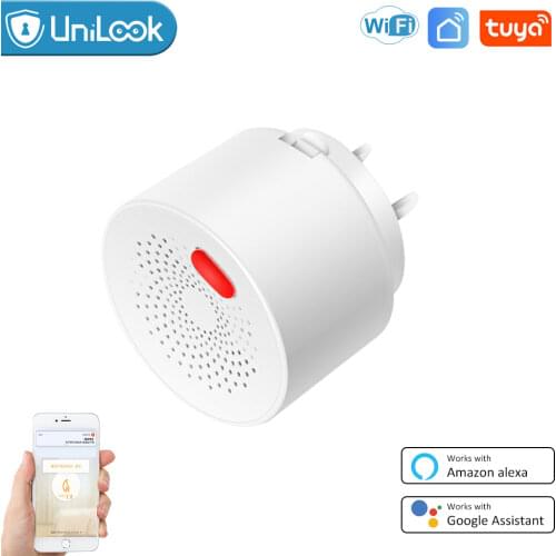 Охранные датчики UniLook China At AliExpress