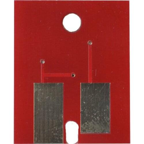 In Stock NewChip Permanent for Mimaki 220ML LH100-0659 UV Ink Cartridge 5 Colors Mimaki UJF3042/6042/JFX-1615