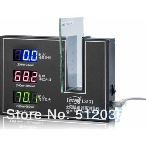 YIXUANNIBIAOYI Levels And Small Ones