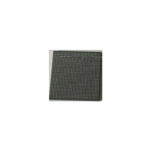 1Set For iPhone 6 A8 CPU with RAM eMMC Chip Full Set Kit CPU+RAM 2 in 1