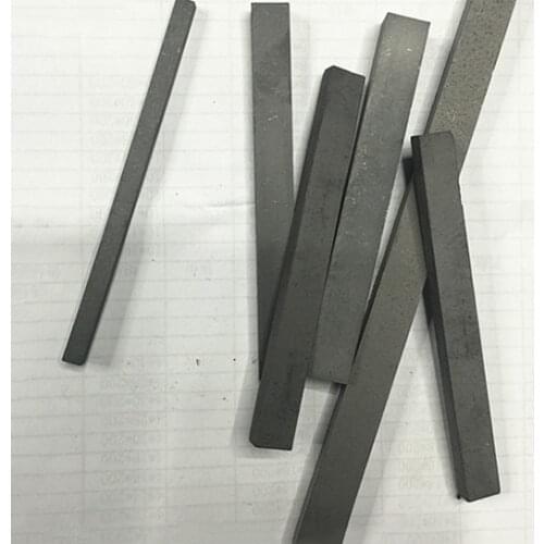 2*4/6/8/10/12/14/16/18/20/25/30/40*200mm tungsten bar lathe boring bar turning tool holder , turning tool holder