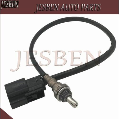 32700026 Front Lambda Oxygen O2 Sensor Fit For Harley Davidson Forty Eight Sportster 1200 Seventy two Iron 883 2014-18 30-0491