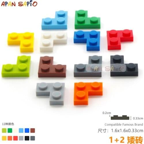APAN SAPIO Collectible Figures