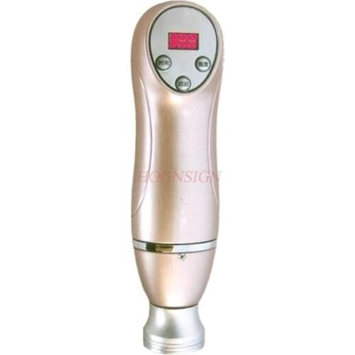 Cupping massage health Micro Electric Therapy Suction Sputum Cupping Massage Shutong Meridian Slimming Weight
