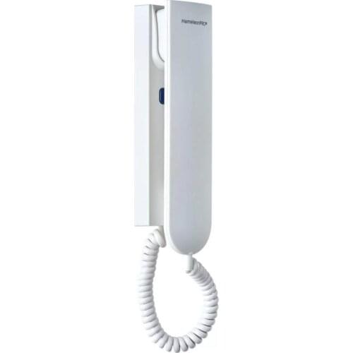HameleonPRO Safety And Security Products