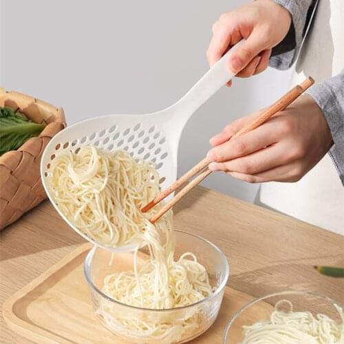 Ложки друшлаги для кухни ILFML China At AliExpress