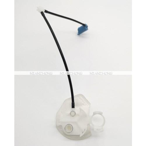 Quality Fuel Pump Netword Fule Pump Strainer Filter For Toyota Innova Hiace Prado Land Cruiser 4 Runner FJ Cruiser Hilux Vigo