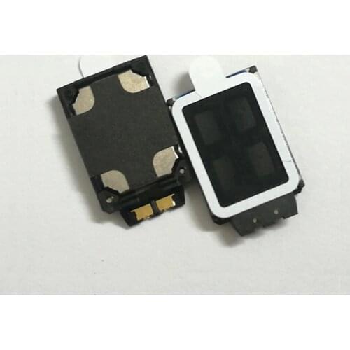 Liser Speakers For Phones Samsung Galaxy A10