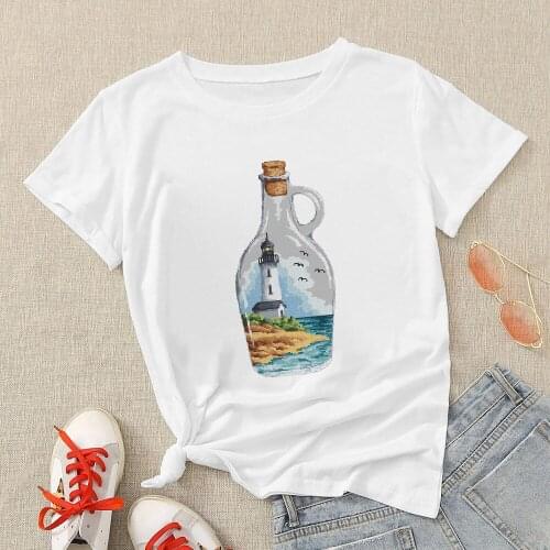 Женская пляжная одежда LUCKYROLL China At AliExpress