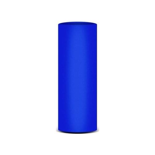 Massage Position Cushion 20 Cm x 60 Cm