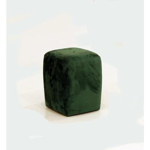 NDESIGN Home And Garden Products