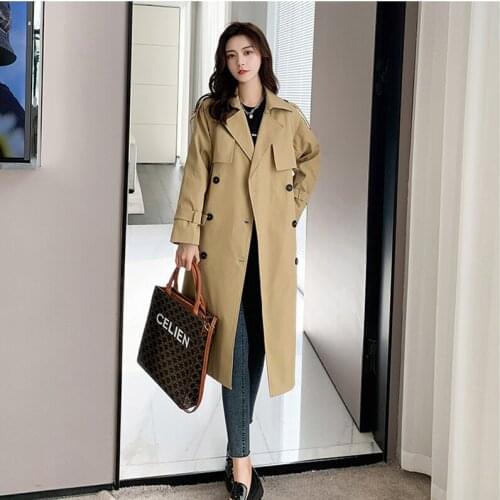 ODFVEBX Women's Raincoats