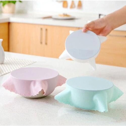 ONEUP Other Parts Of Kitchen Utensils