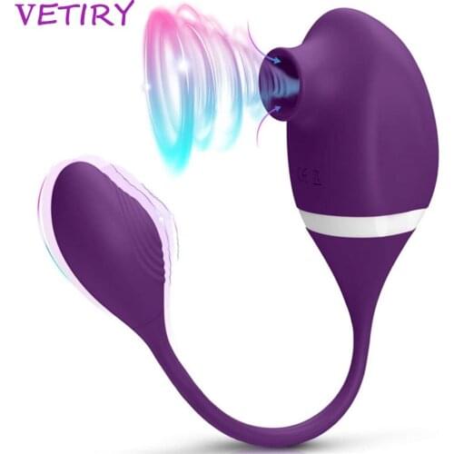 Oral Licking Vagina Sucking Vibrator Sex Toys for Women Clit Nipple Sucker G-spot Massage Clitoris Stimulation Adult Products