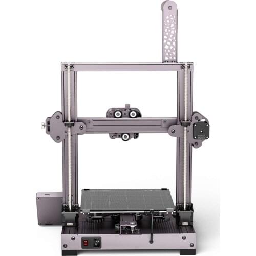 S SKYEE 3D Printers
