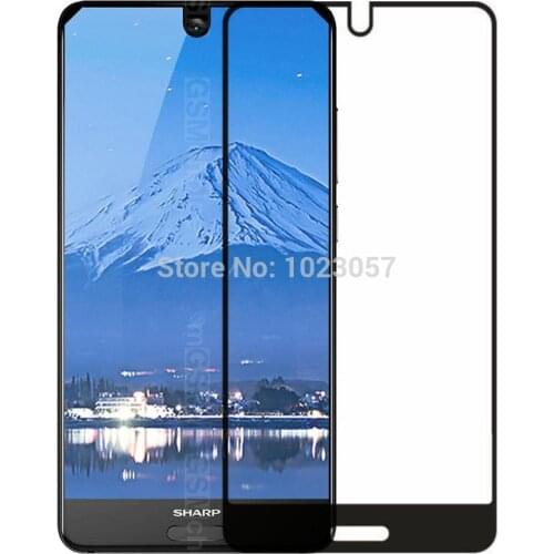 SLEVE Screen Protectors For Motorola