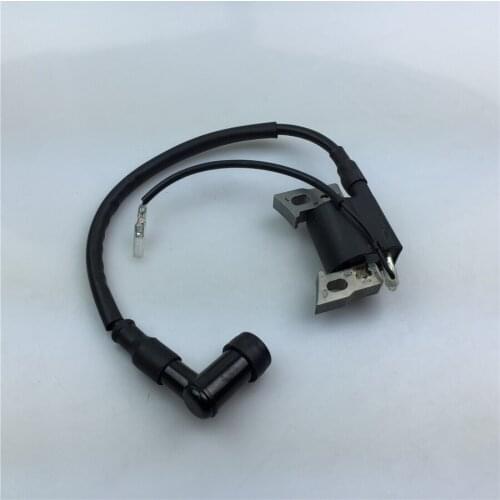 STARPAD Auto Parts Gasoline Generator Water Pump 152F High Voltage Package Igniter Ignition Coil Spark Cap Free Shipping