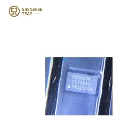 SZteam 2-10pcs/lot PM3003A