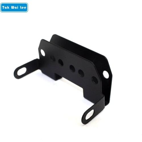 Tak Wai Lee Headlight Accessories