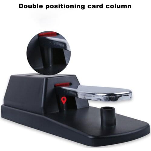 Smart bluetooth rollover universal pedal wireless bluetooth solo pedal piano music score wireless novice