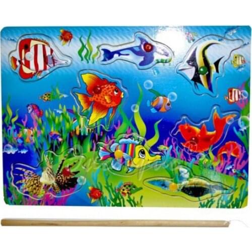 WoodFun Goods For Sports And Recreation