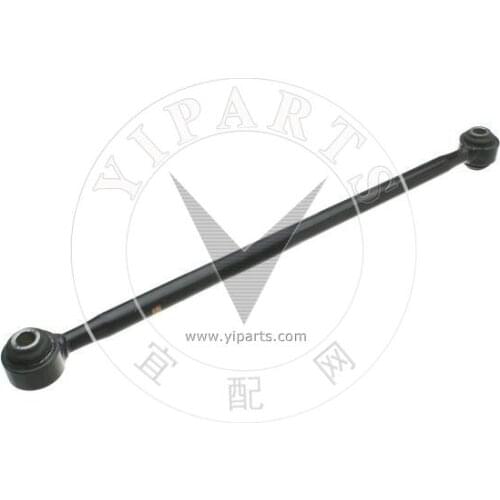 Rear Suspension Control Arm RH For CAMRY MCV20 SXV20 48710-33050