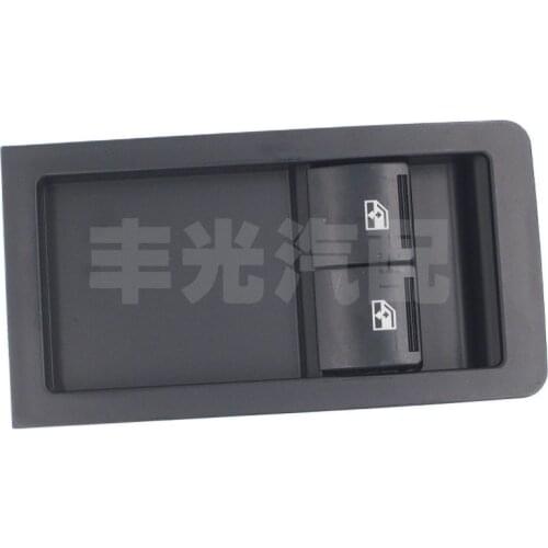Factory Direct Auto Power Window Lifter Switch Apply for Holden Commodore VY Vz SS 92111644