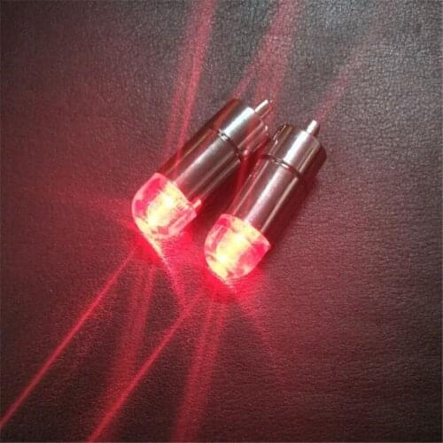 10 Pieces/Lot Battery Powered Mini LED Light/Event Party Item Type Balloon Light/Mini LED Hoiliday Light