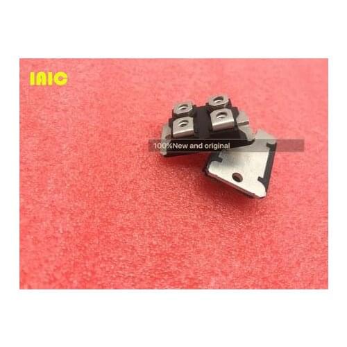 100%New and original, 90 days warranty IXFN36N100