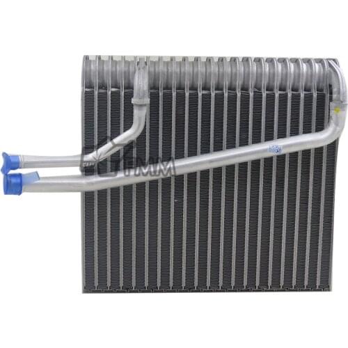 7H2820105 Auto ac evaporator for Cayenne/Volkswagen Transporter T5 front