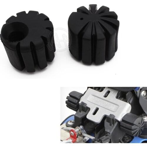 For BMW R1250GS Adventure Motorcycle Rider Seat Lowering Kit for BMW GS 1250 Adventure 2018-2019 for BMW s1000xr