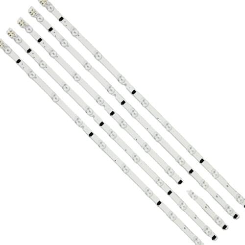 DOZOKA Spare Parts For Car Radios
