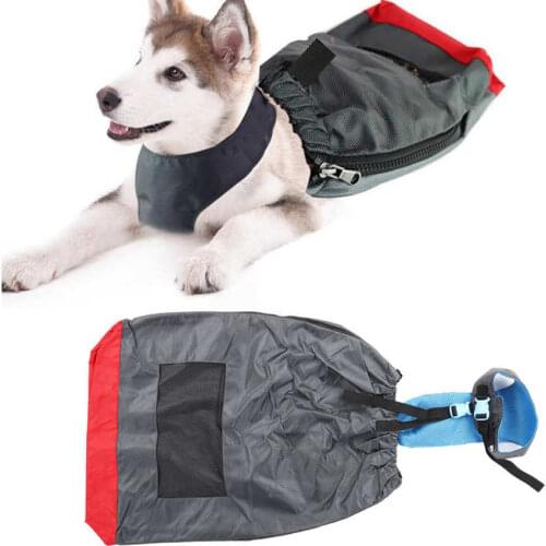 HURRISE Dog Accessories