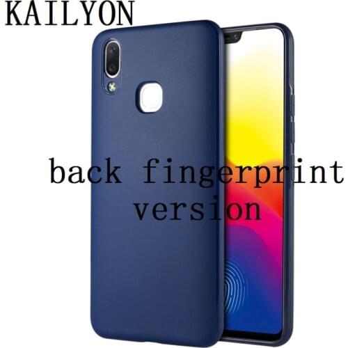 KAILYON Phone Cases