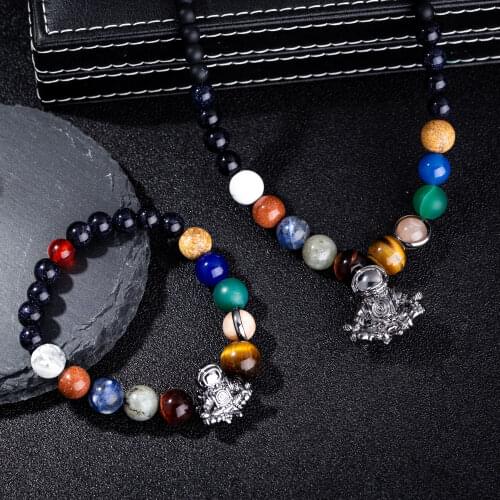 Украшения для мужчин Linisorn China At AliExpress