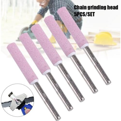 Multiyilego Dinnerware