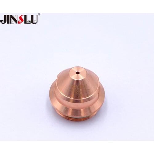 Tip 20 Pieces YGX200 YGX200A YGX200202 YGX200203 YGX-200 YK-200 YK 200A