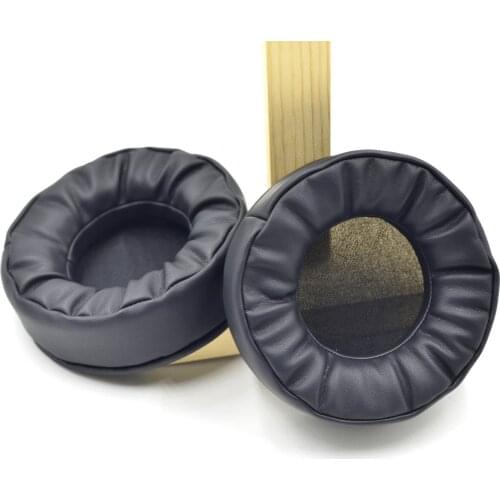 YSAGi 1 pair of replacement foam ear cushion earmuffs for AKG K550 K551 K271 141 K240 K270 K290 K241 K272 headphone repair parts