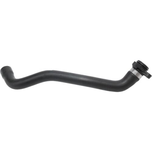 Cooling Hose - Cylinder Head To Thermostat 11537581063 F10 528i N52 3.0L FOR bm