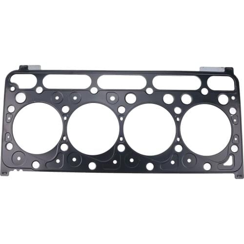 New Cylinder Head Gasket for V2403